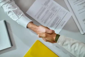 Mold in the Workplace Employee Rights USA