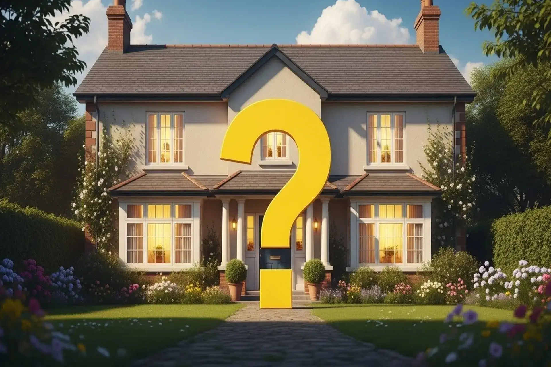 The most common homeowner questions is what humidity should a house be for both comfort and safety