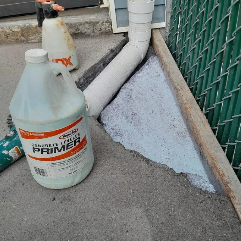 All Basement Flooding Solutions Explained and Compared